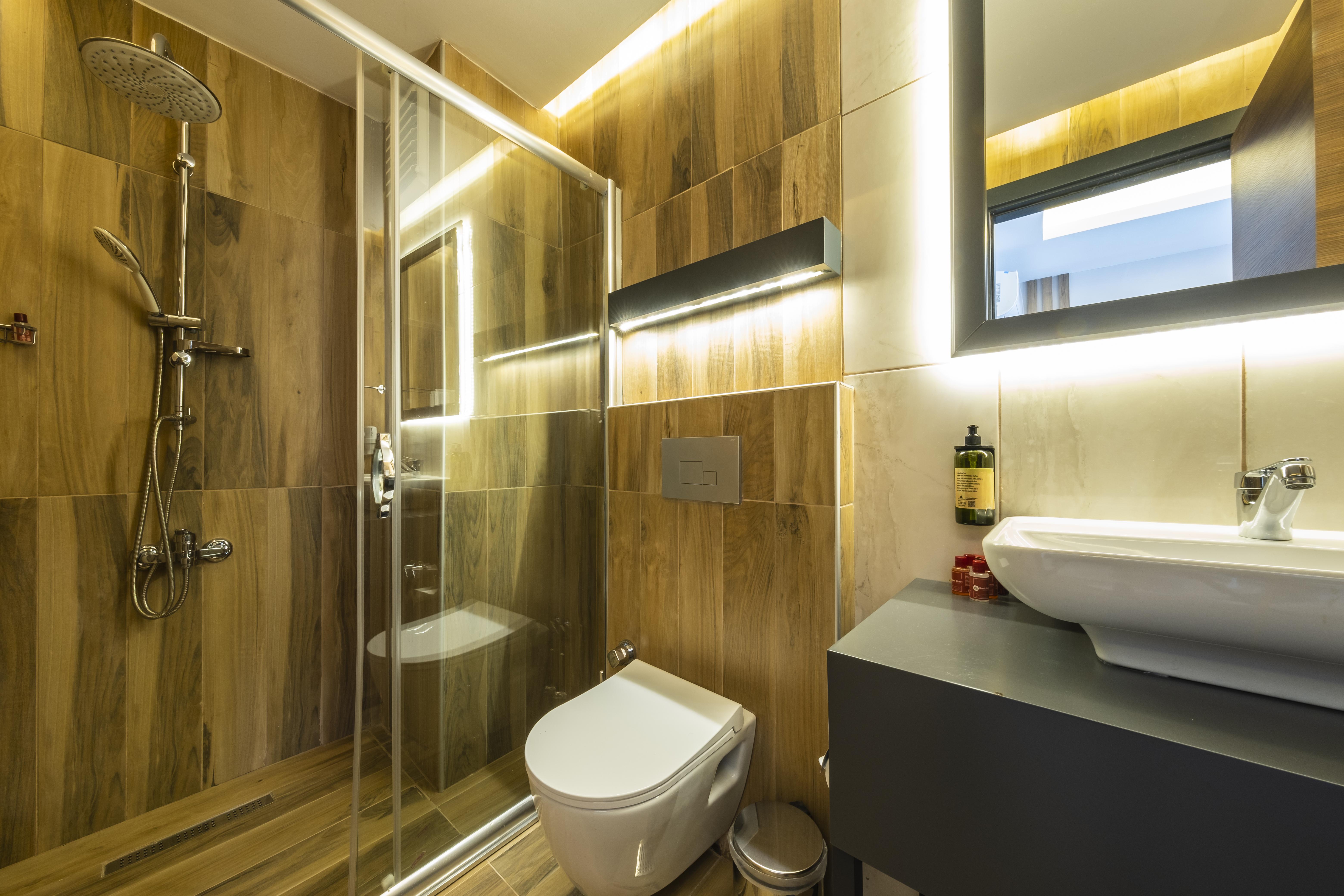 Rush Hotel اسطنبول المظهر الخارجي الصورة