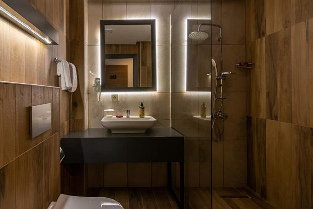 Rush Hotel اسطنبول المظهر الخارجي الصورة