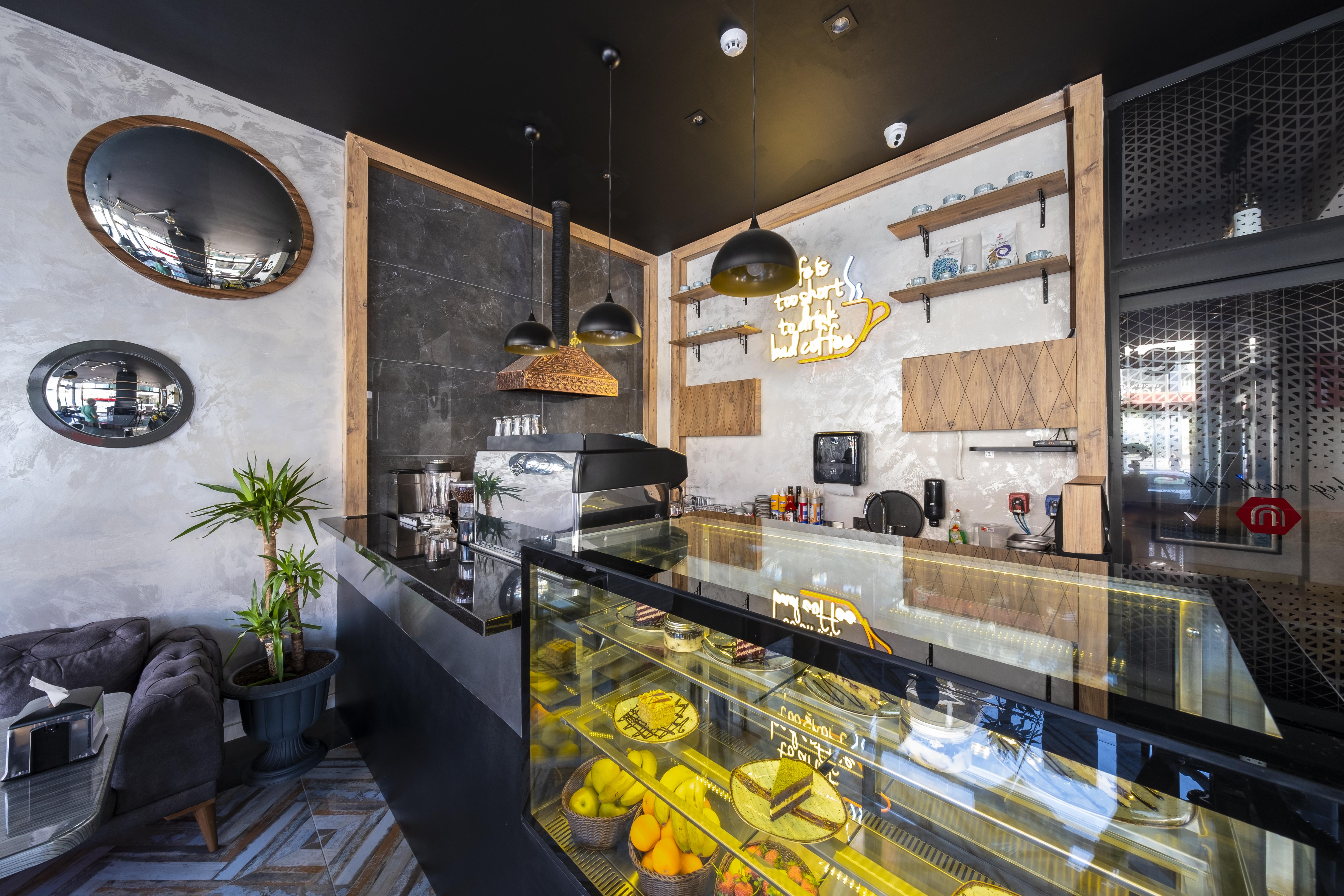 Rush Hotel اسطنبول المظهر الخارجي الصورة